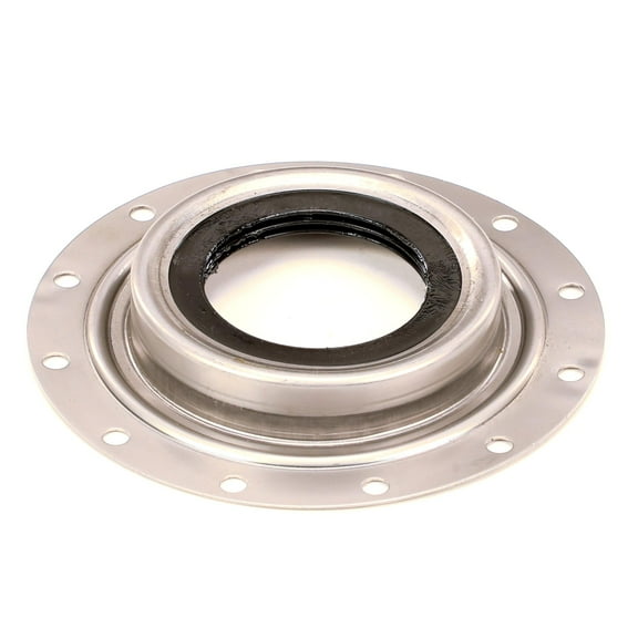 Insinkerator Seal, Triple Lip 13260 - Genuine OEM Replacement Part