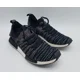 thumbnail image 1 of Ad-id-as NMD R1 STLT Primeknit Men's Size 11 Running Shoes Multicolor, 1 of 6