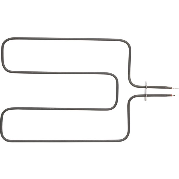 Genuine Frigidaire Broil Element 5303051140
