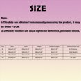 thumbnail image 5 of HCNTES Toddler Girls Clothes 6M 12M 18M 24M 1T 2T 3T 4T Summer Outfits Baby Kids Short Sleeve Cartoon Little Girl Print T-Shirt Tops Solid Color Shorts Sets, 5 of 6