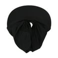 thumbnail image 4 of Sombrero de copa vacío deportivo, sombrero de copa vacío de 56 a 65 cm, sombrero de verano vacío, sombrero de protección solar, salida de alta intensidad, 4 of 9