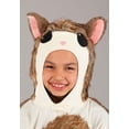 thumbnail image 2 of Kid's Flying Squirrel Costume, 2 of 6