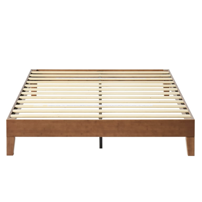 Zinus Wen 12