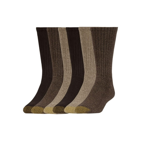 Gold Toe Men's Socks