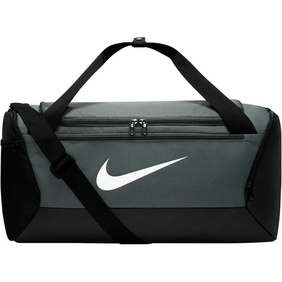 Nike Brasilia Small Training Duffel Bag