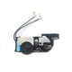 thumbnail image 2 of 4X Regulador de Velocidad de 220 V CA Reemplazo para GBH11DE GSH11E 11E GBH 11DE Accesorios para Herramientas EléCtricas, 2 of 5
