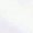 156073-White-, variant on Its My Birthday Cruise Shirt Fun Vacation Celebration T-Shirt For Women Men Birthday Party Gift Summer Travel Outfit,220g