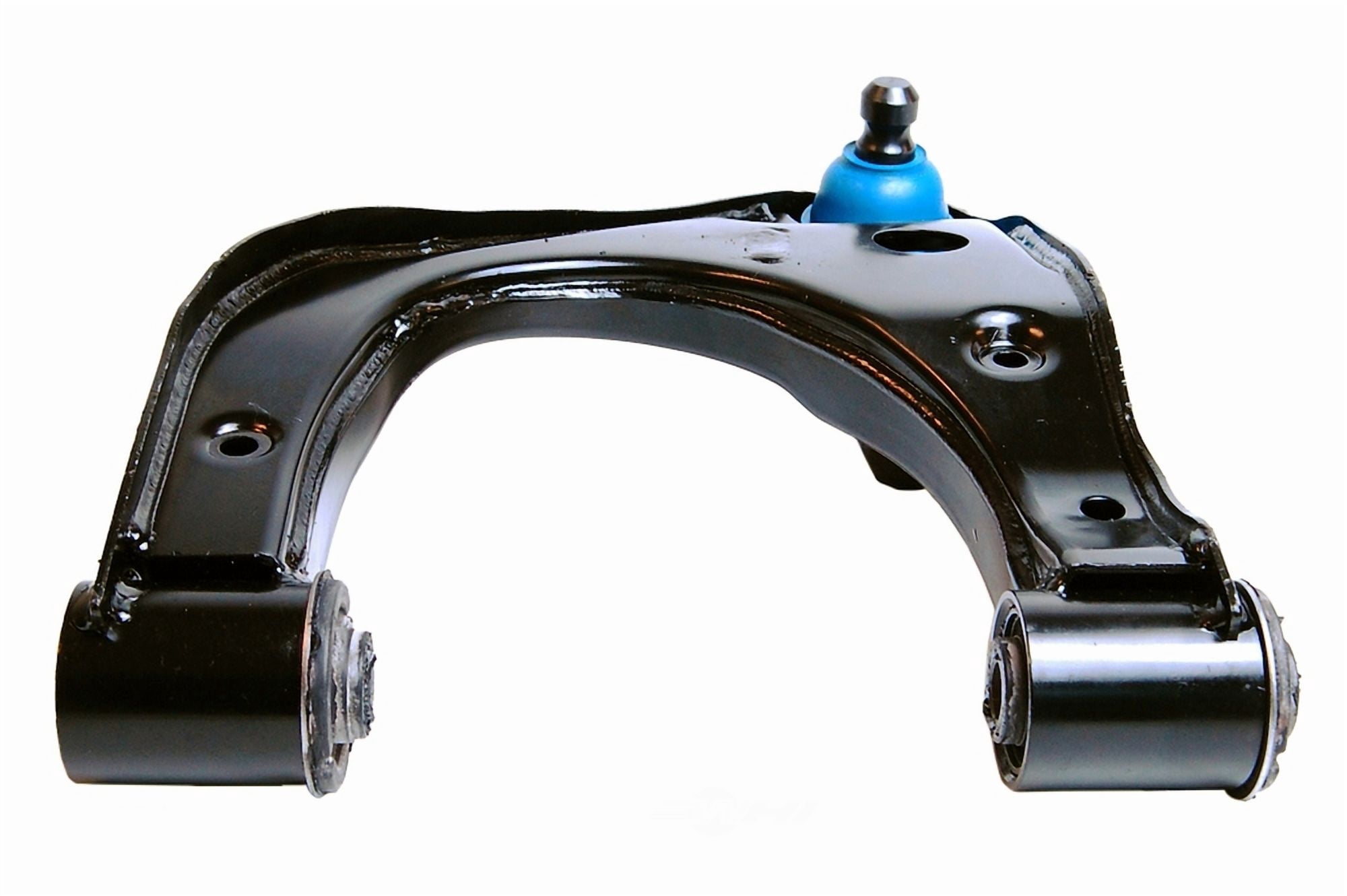 Mevotech Original Grade GS301100 Suspension Control Arm and Ball Joint Assembly
