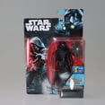 thumbnail image 4 of Star Wars Rogue One Boba Fett Darth Vader Stormtrooper Kylo Ren Bodhi Rook articulaciones muñeco de acción móvil modelo de figura de acción juguete regalo para niños, 4 of 4