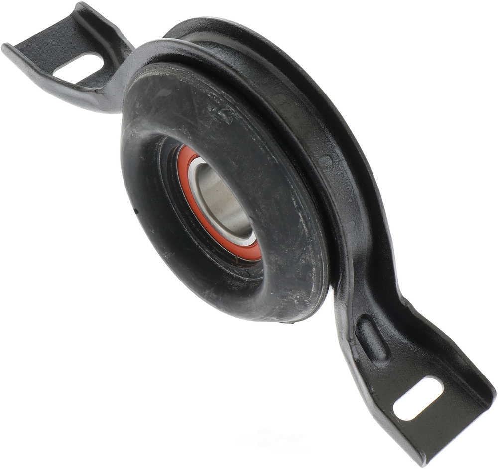 Spicer 25-141652X Drive Shaft Center Support Bearing