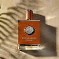 thumbnail image 5 of Vince Camuto Travel Spray Gift Set for Men, 3 Pieces, 5 of 5