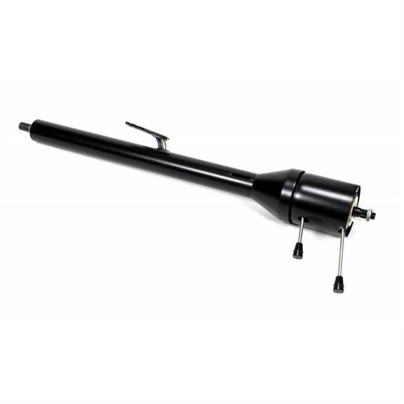 Ididit 1120646051 Retro Fit Series Steering Column, 1962-66 Nova