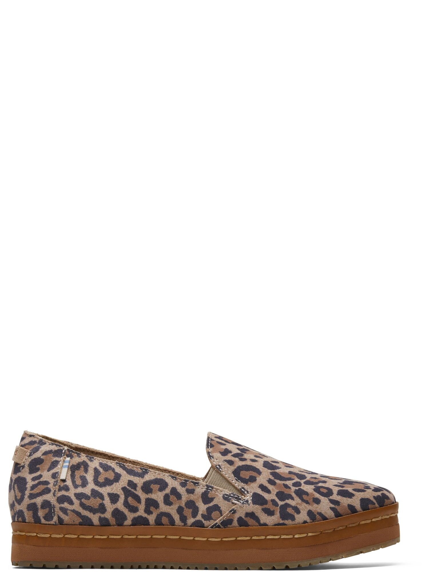 toms palma leopard