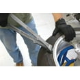 thumbnail image 3 of Motion Pro BeadPro™ Steel Tire Bead Breaker and Lever Tool Set 08-0536, 3 of 4