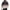 Mens Hoodies Sweatshirts Rose Gold, variant on Mens Long Sleeve Hoodies Pullover Big and Tall Clearance Sweatshirts with Front Pocket M-4X Plus Size Casual Basic Loose Gradient Comfort Hoodie Tops