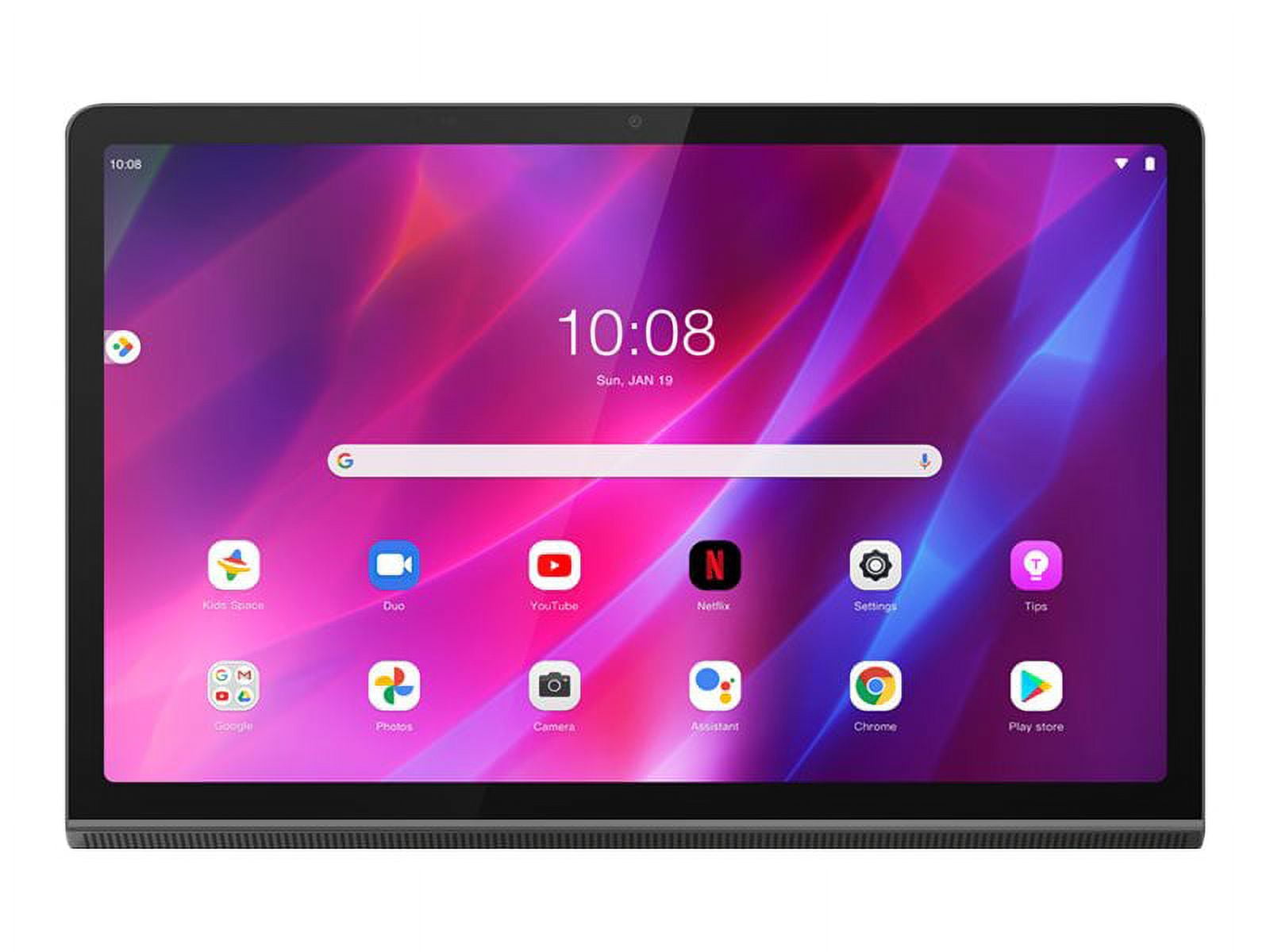 Lenovo Yoga Tab 11, 11 Lenovo Yoga Tab 11, 11