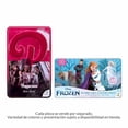 thumbnail image 1 of Rompecabezas Novelty Frozen Varios Modelos 1 pieza, 1 of 4