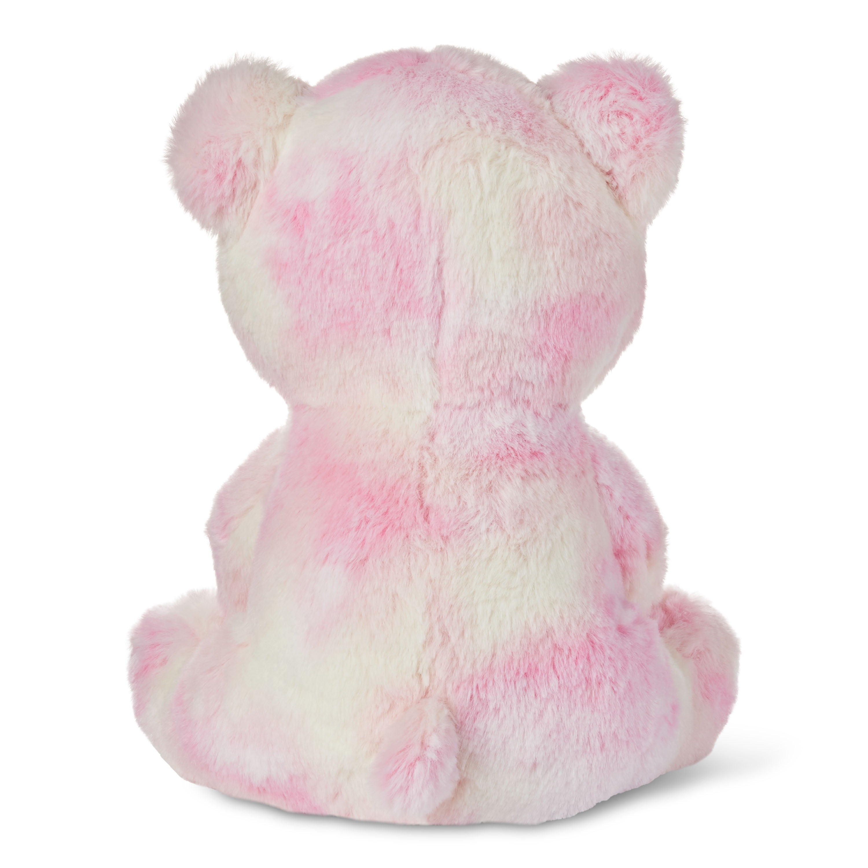 ♡pink_bear♡ Kaws BFF pink plush Limited to 3000 pieces worldwide Storage