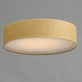 thumbnail image 5 of Maxim Lighting - LED Flushmount - Flush Mount - Prime-32.5W 5 LED Flush Mount-20, 5 of 5