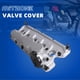 thumbnail image 2 of Tapa de Válvula de Motor MITZONE para Volkswagen Jetta Beetle Golf, 2 of 6