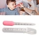 thumbnail image 1 of Kit De Dispensador De Medicina Oral Para Niños, Ceñido De Medicina Líquida De Silicona De Grado De Alimentación Segura Para Bebés, 1 of 7