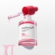 thumbnail image 5 of Medicube TXA Niacinamide 15 Serum 30 ml – Suero Facial con 15% TXA y Niacinamida – Iluminación y Apariencia Uniforme – Textura Ligera, 5 of 5
