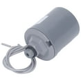 thumbnail image 4 of Automatic Pressure Controller, 220-240V Silver Contact Pump Pressure Switch 1.8-2.6kgf/cm²  For Self Priming Pumps, 4 of 8