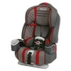 Graco Nautilus 3-in-1 Convertible Car Seat, Garnet