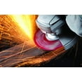 thumbnail image 5 of United Abrasives/Sait 20070, 5 of 7