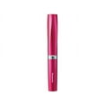 thumbnail image 3 of Panasonic ER-GN25VP Women's Precision Facial Hair Trimmer, 3 of 4