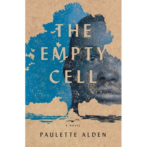 The Empty Cell, (Paperback)