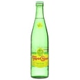 thumbnail image 2 of (6 pack) Topo Chico Sparkling Mineral Water, Twist of Lime, 12 Fl Oz, 2 of 3