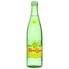 Topo Chico Sparkling Mineral Water Twist Of Lime, 12 Fz