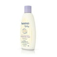 thumbnail image 4 of AVEENO Calming Comfort Baby Bath 8 oz (Pack of 6), 4 of 8