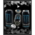 thumbnail image 4 of Energy Drink Can Diversion Safe DS-ENERGY, 4 of 4
