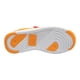 thumbnail image 4 of Tenis K-Swiss TOKI CH Para Niña Color Multicolor, 4 of 5