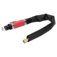 thumbnail image 3 of Lima de aire lima neumática Herramienta de lima de aire para hardware plásticos electrónica pulido alisado desbarbado Fugacal Otros, 3 of 8
