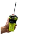 thumbnail image 3 of ACR GlobalFix V5 Cat 2 GPS AIS EPIRB w/Return Link Service Mobile App [2852], 3 of 6