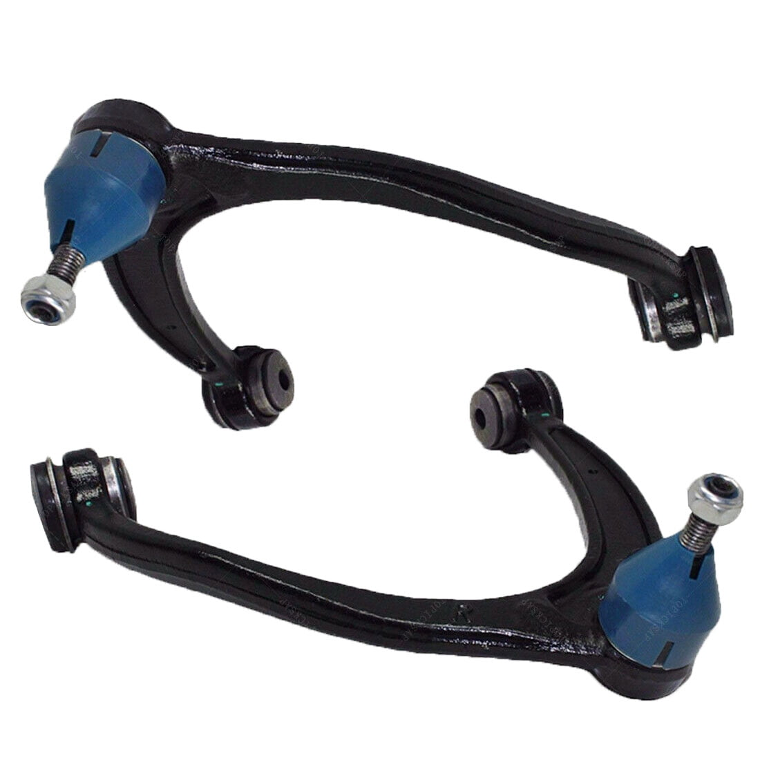 LABLT 12PC Front Upper Lower Control Arm Tierod Kit for Chevy Silverado GMC Sierra 1500 Fits select: 2014 CHEVROLET SILVERADO C1500, 2015 CHEVROLET SILVERADO C1500 LTZ