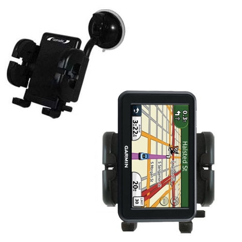 garmin gps mount walmart