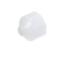 thumbnail image 3 of Manitowoc Ice Cap (Each) 4008769 - Genuine OEM Replacement Part, 3 of 4