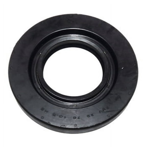 Oil Seal Yamaha 1800 Pro #: 3-60-6S58116 X-Ref #: 6S5-81167-00-00