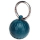 thumbnail image 5 of Caja de almacenamiento de joyas Fernando Azul, 5 of 8