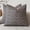 Black Sand, variant on Set of 2 Decorative Neutral Floral Print Throw Pillow Covers Vintage Accent Farmhouse Cushion Covers Boho Home Decor For Sofa Couch Chair Bedroom Living Room Outdoor,20×20 Inch,Light Yellow