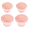 thumbnail image 3 of 4 Pcs Ventouses de Thérapie par Aspiration Sans Flamme, 3 of 8