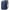 Blue, variant on UKEIN Travel Backpack with USB Charging Port 40L Expandable 17 Inch Carry On Backpack Water-resistant Work Business Laptop Backpack for Men