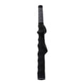 thumbnail image 2 of Cheers.US Golf Training Handle Beginner-friendly Anti-slip Professional Replacement Golf Club Grip Right Hand Training Handle Golf Swing Trainer Training Grip, 2 of 7