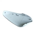 thumbnail image 3 of Acaigel Right Passenger Side Mirror Cover Primer 876263X000 For Hyundai Elantra 2011-2016, 3 of 5