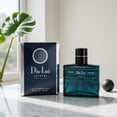 thumbnail image 5 of DIS LUI EXTREME BY YZY PERFUME By YZY PERFUME For MEN, 5 of 6