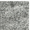 thumbnail image 4 of SAFAVIEH Malibu Marina Confetti Polyester Shag Area Rug, Silver, 8' x 10', 4 of 7